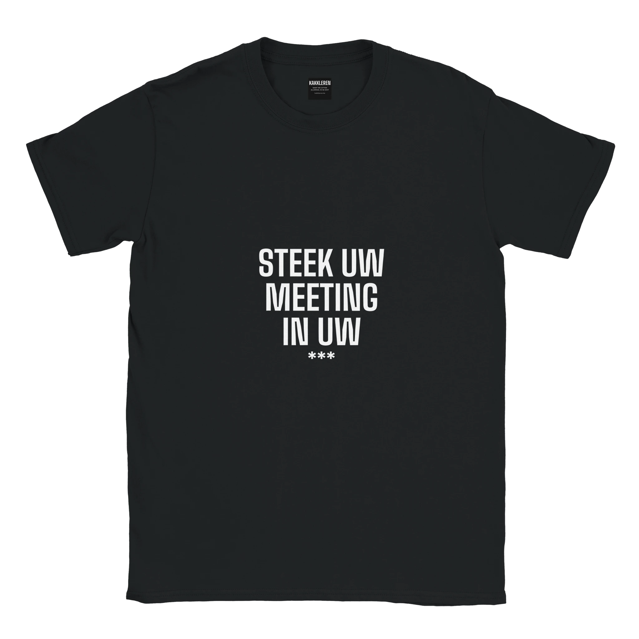 2b6a5288-37ab-4af6-bd3f-bdd1c932e50c