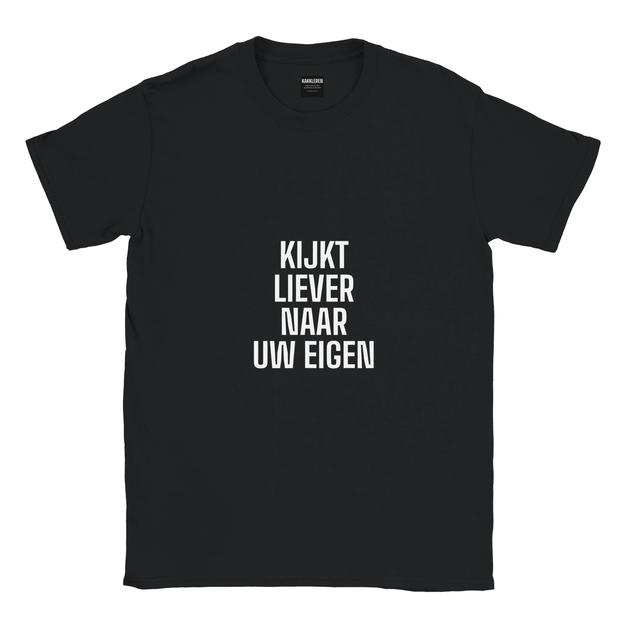 4385764b-cb2c-47ea-9b8a-0587271922ac