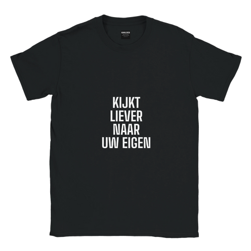 4385764b-cb2c-47ea-9b8a-0587271922ac