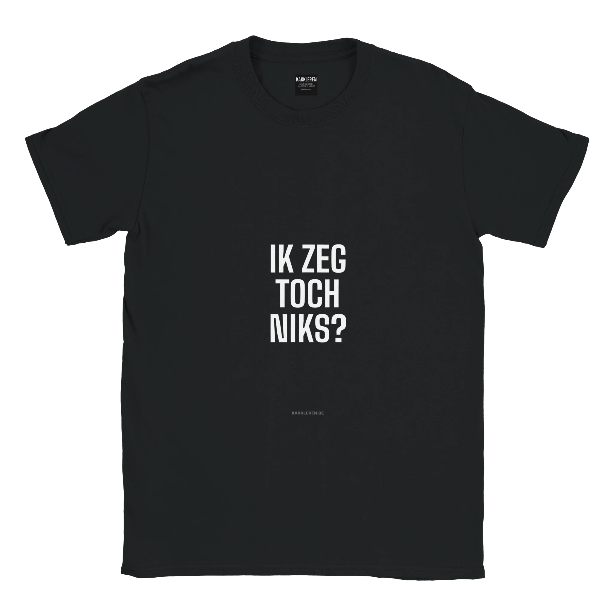 5a33307b-dc06-4385-9c63-a636be5c71c4