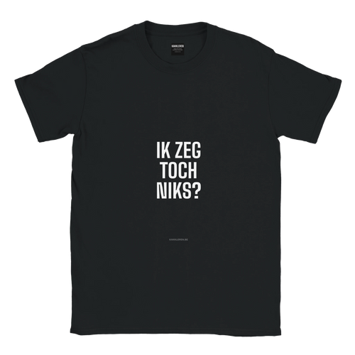 5a33307b-dc06-4385-9c63-a636be5c71c4