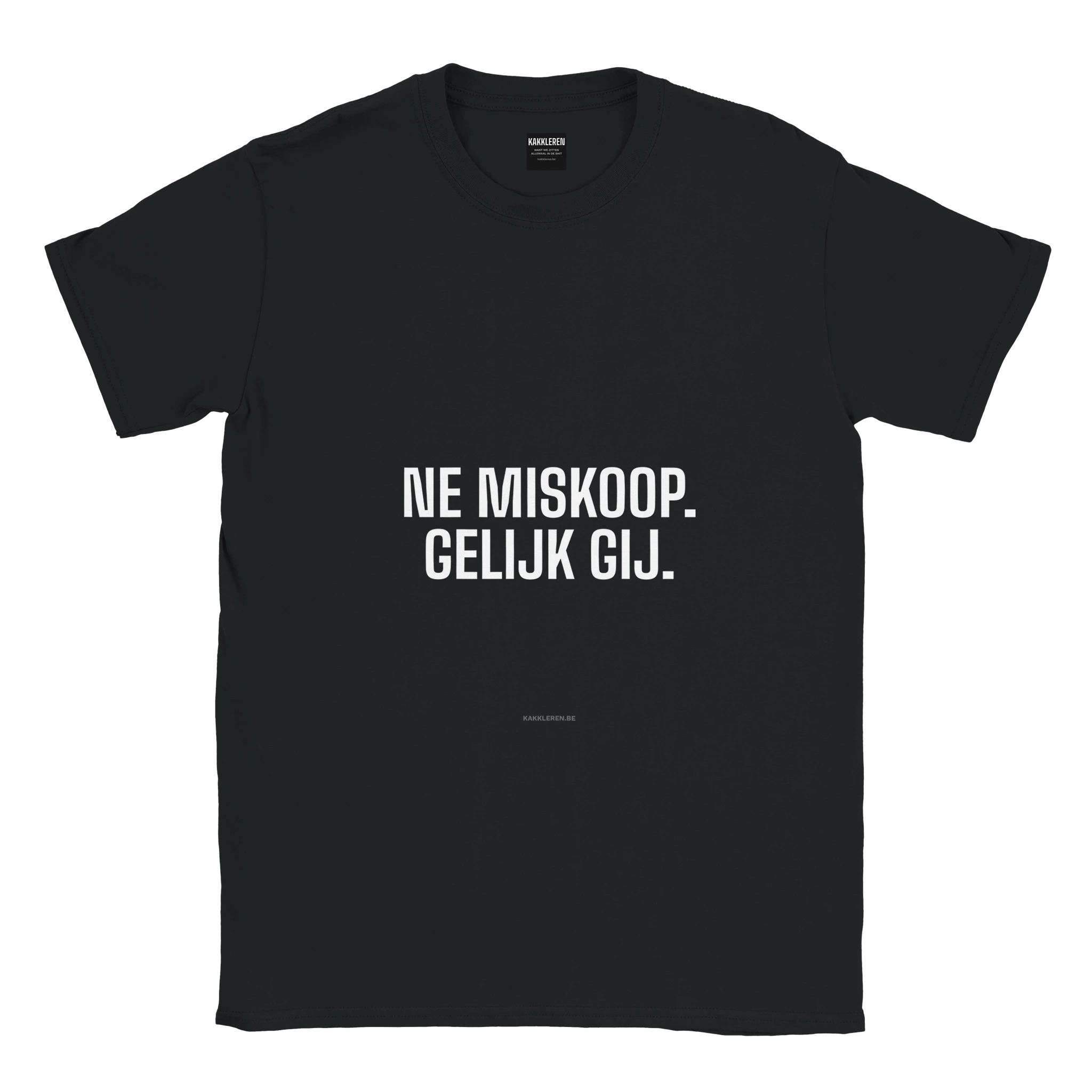 663bf9f3-de7d-47fd-8605-f533a3732724