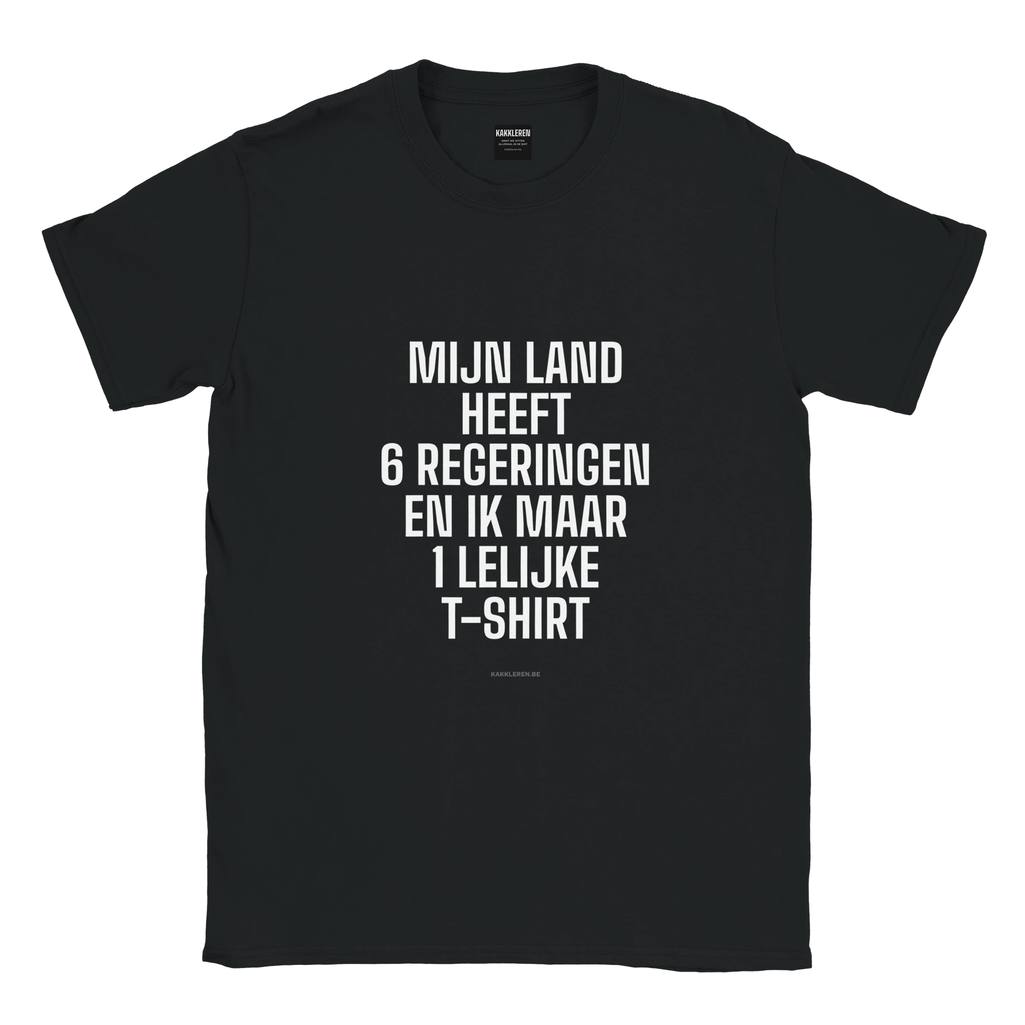 83d04808-a12b-4e41-94e4-53d912316da2