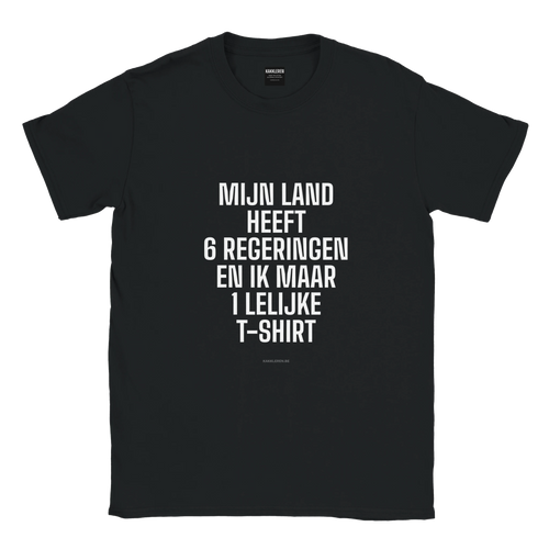 83d04808-a12b-4e41-94e4-53d912316da2