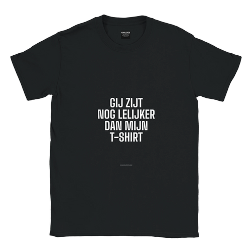 850bda7f-943b-4923-8c6c-426cbc76c754