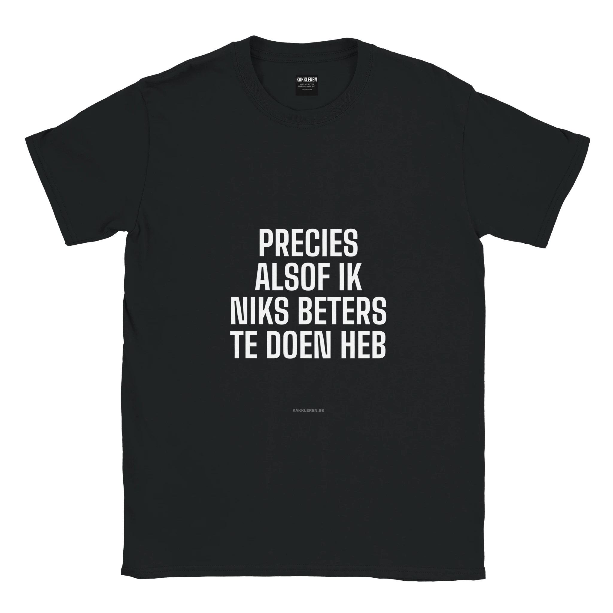 b83f8263-44de-4804-b539-ad97e614da5d