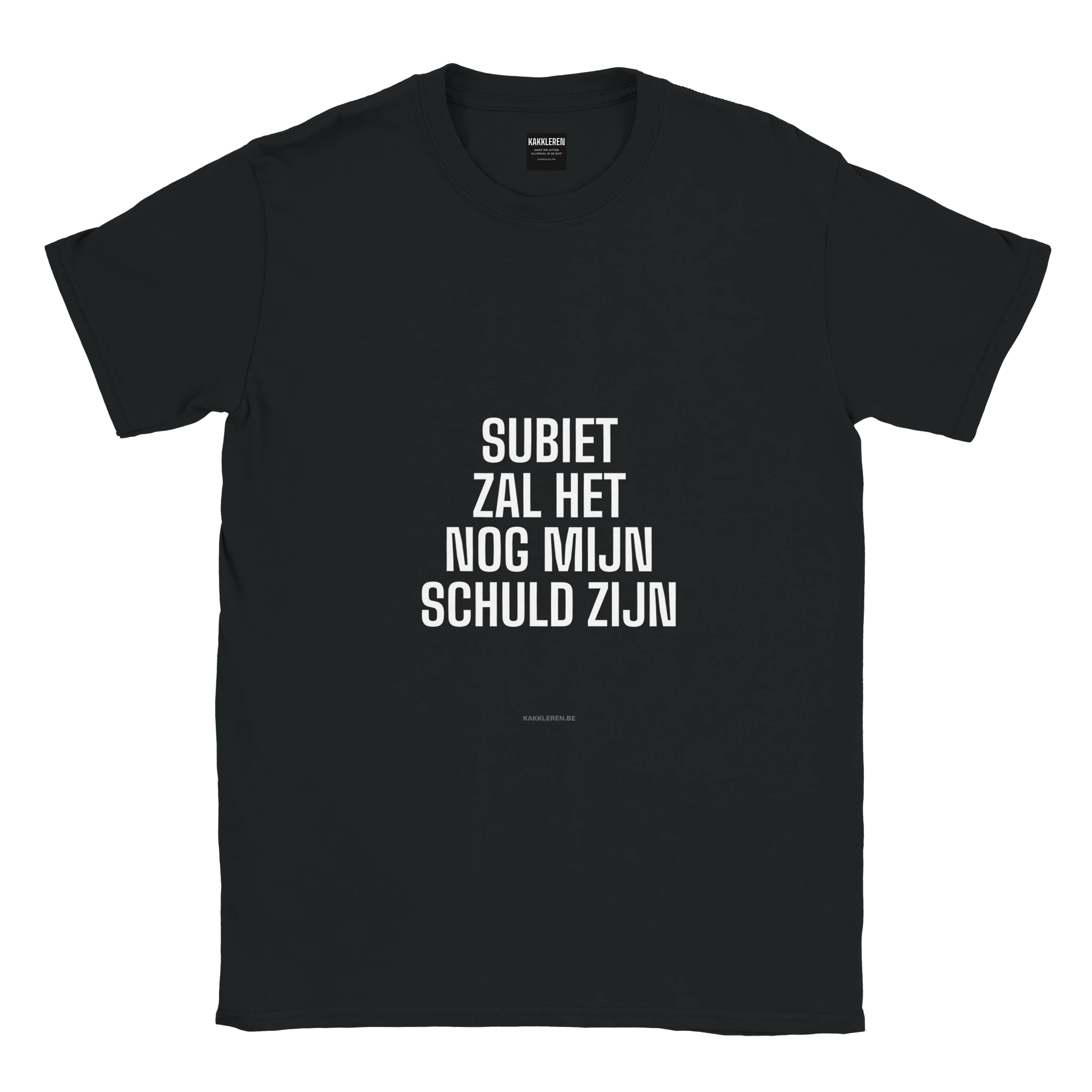 ecebeaea-4f23-465c-9383-412daedf4c8a